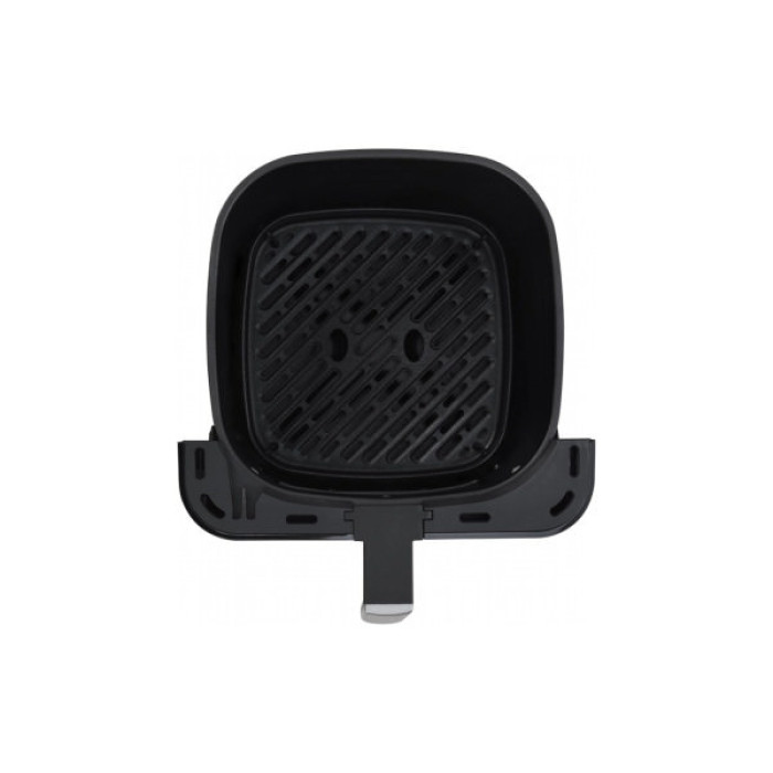 Мультипіч Midea MF-CY70K