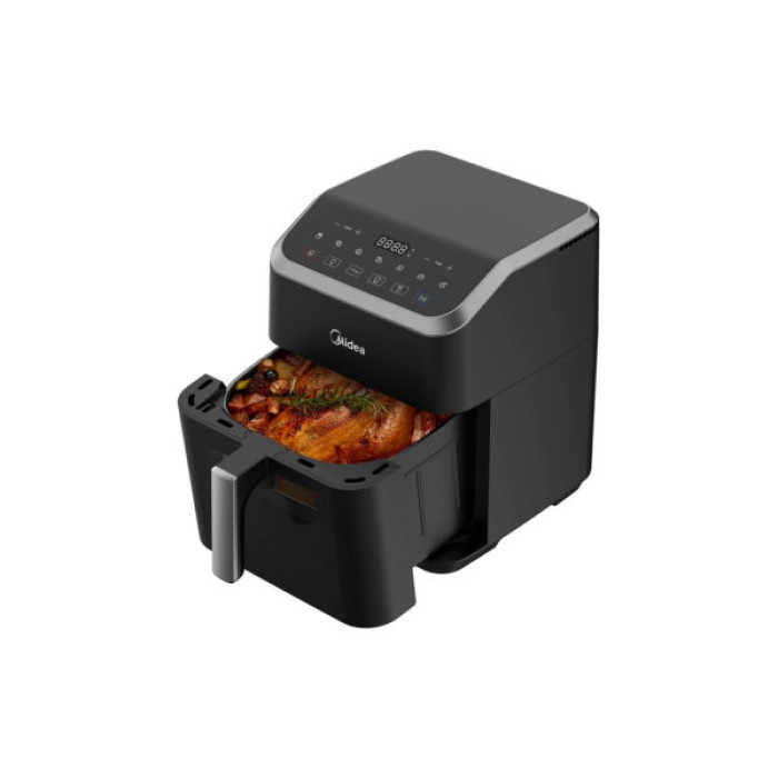 Мультипіч Midea MF-CY70K