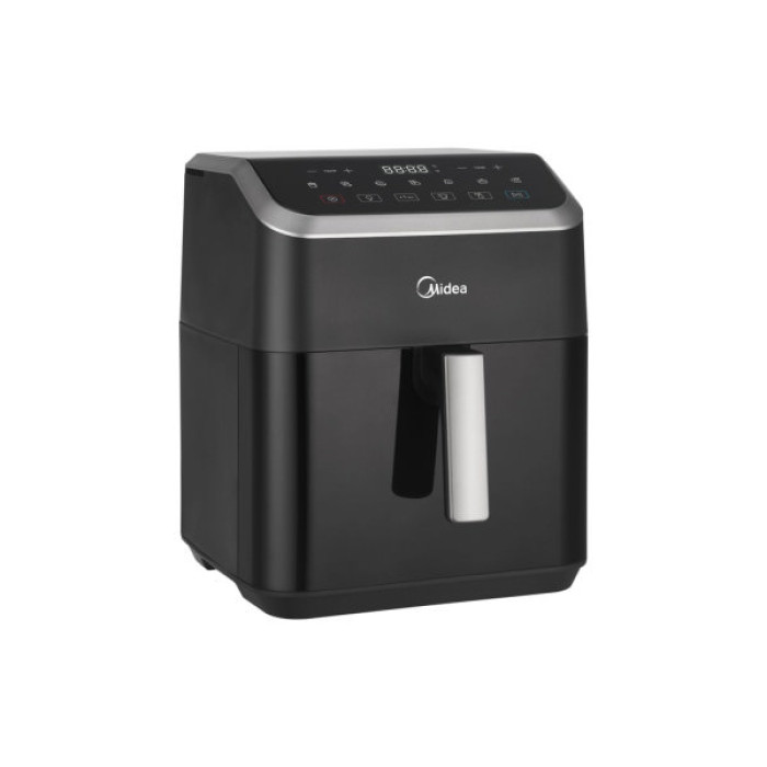 Мультипіч Midea MF-CY70K