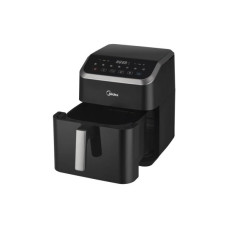 Мультипіч Midea MF-CY70K