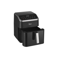 Мультипіч Midea MF-CY70K