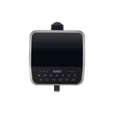 Мультипіч Midea MF-CY70K