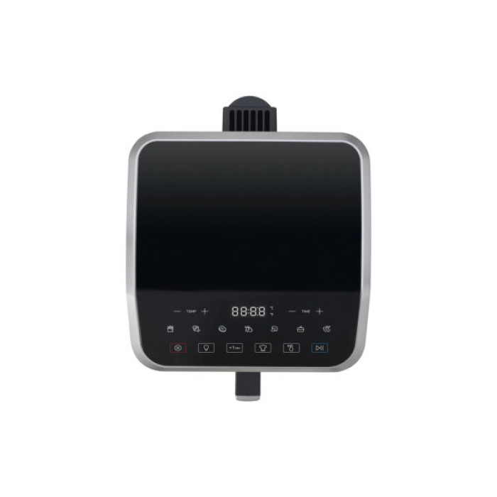 Мультипіч Midea MF-CY70K