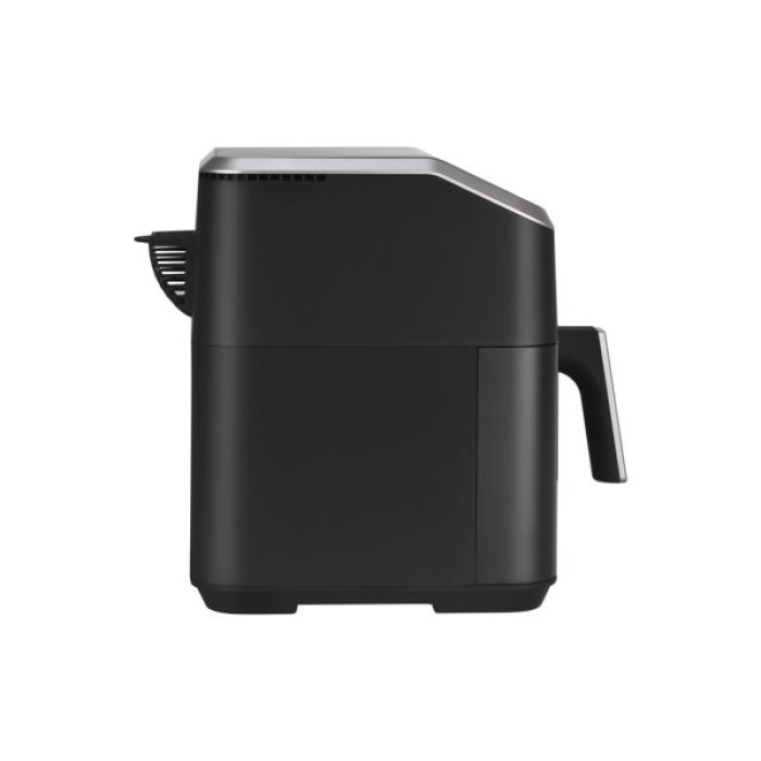 Мультипіч Midea MF-CY70K