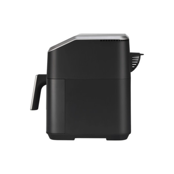 Мультипіч Midea MF-CY70K