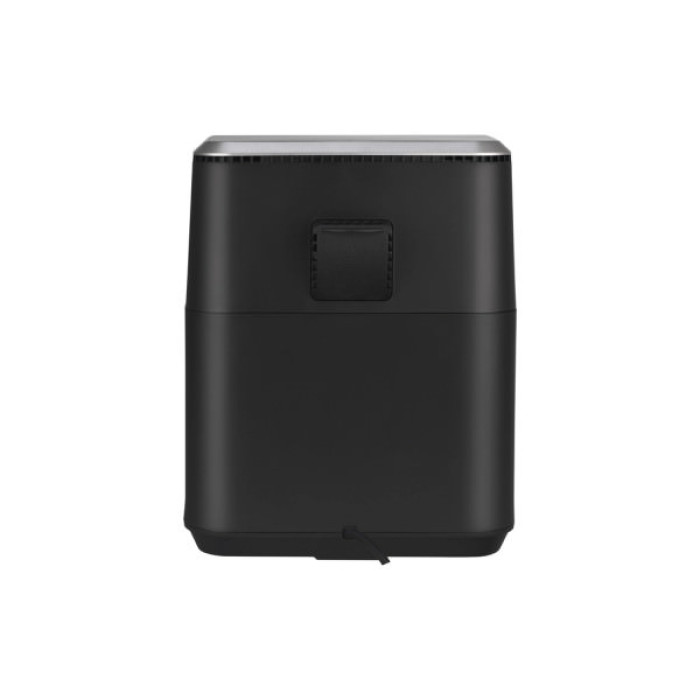 Мультипіч Midea MF-CY70K