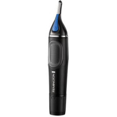 Тример Remington NE3870