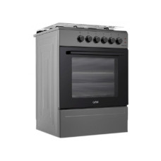 Плита Artel MILAGRO 10-E Grey