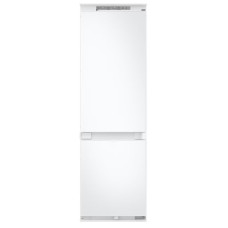 Холодильник Samsung BRB70F26C1S0UA