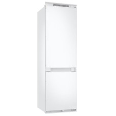 Холодильник Samsung BRB70F26C1S0UA