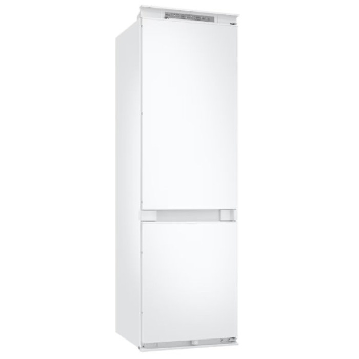 Холодильник Samsung BRB70F26C1S0UA