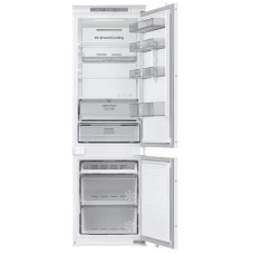 Холодильник Samsung BRB70F26C1S0UA
