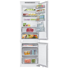 Холодильник Samsung BRB70F26C1S0UA
