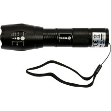 Ліхтар Vorel 88555