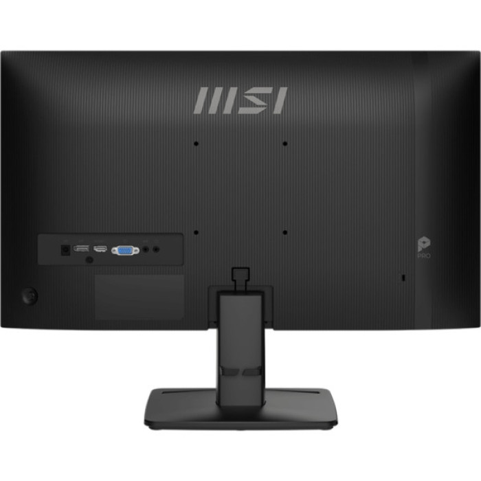Монітор MSI PRO MP251 E2