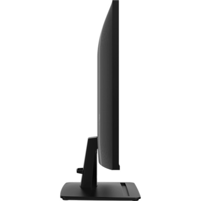 Монітор MSI PRO MP251 E2