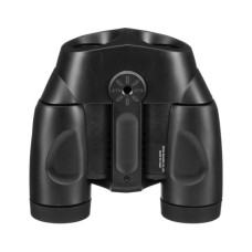 Бінокль Pentax UP 8x25 WP (61931) (930214)