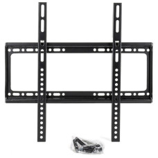 Кронштейн Ozonehd WM3260