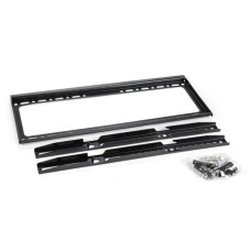 Кронштейн Ozonehd WM3260