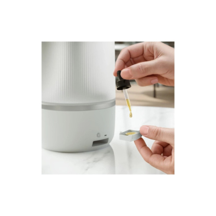 Фільтр для зволожувача повітря Electrolux FY5100/00