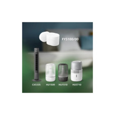 Фільтр для зволожувача повітря Electrolux FY5100/00