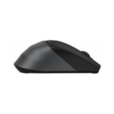 Мишка A4Tech FG45CS Air2 Wireless Stone Grey (4711421999656)
