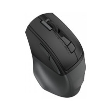 Мишка A4Tech FG45CS Air2 Wireless Stone Grey (4711421999656)