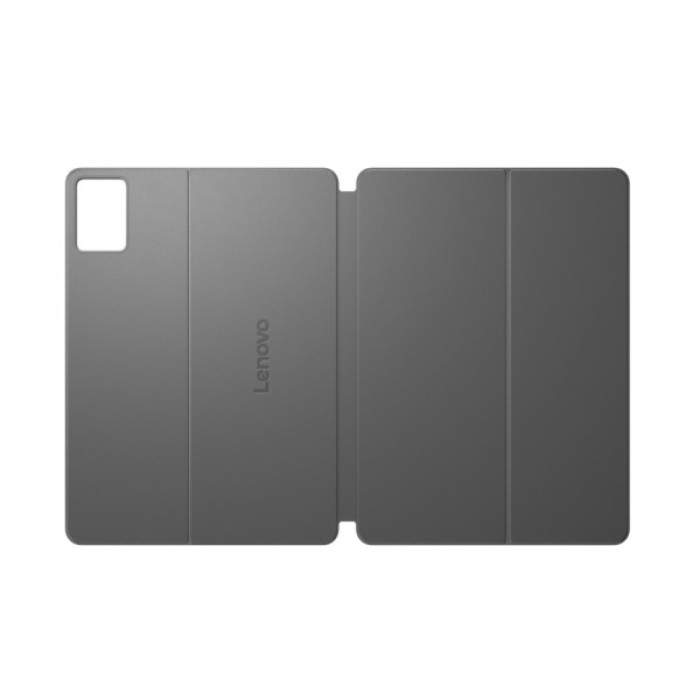 Чохол до планшета Lenovo Idea Tab Folio Case Grey (ZG38C06985)