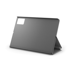 Чохол до планшета Lenovo Idea Tab Folio Case Grey (ZG38C06985)