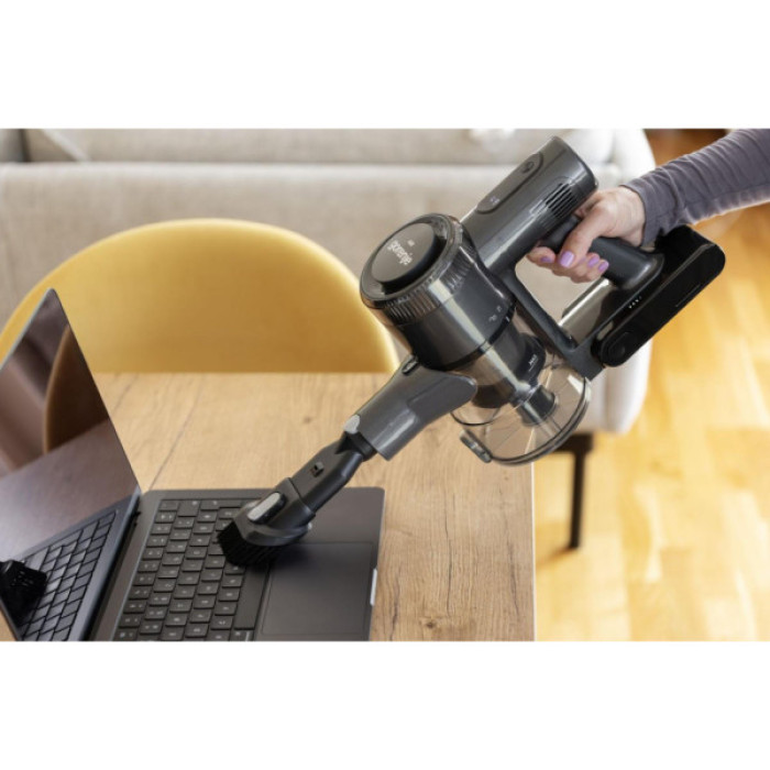 Пилосос Gorenje SVC222480AA