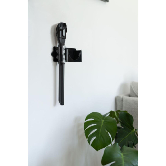 Пилосос Gorenje SVC222480AA