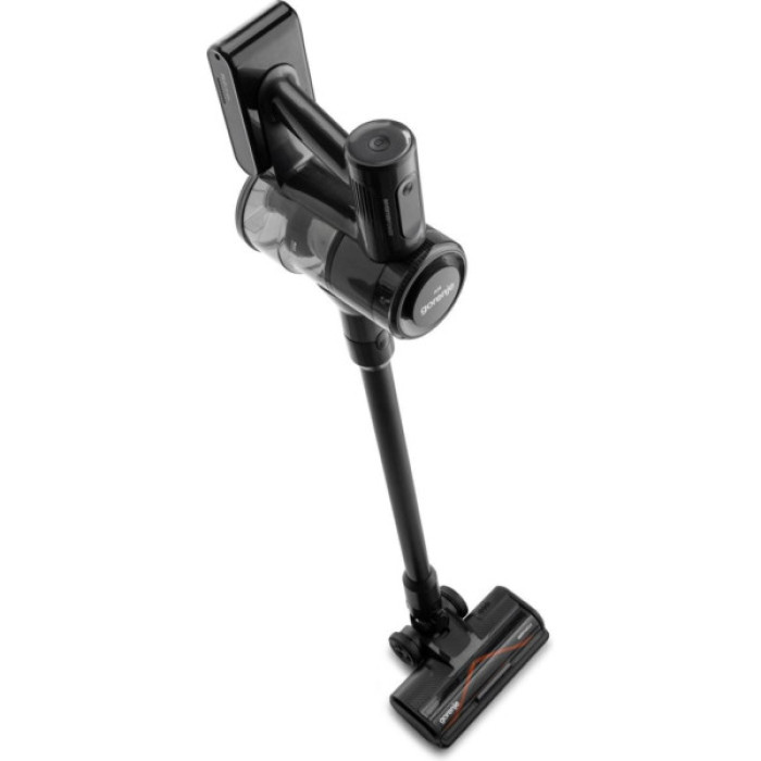 Пилосос Gorenje SVC222480AA