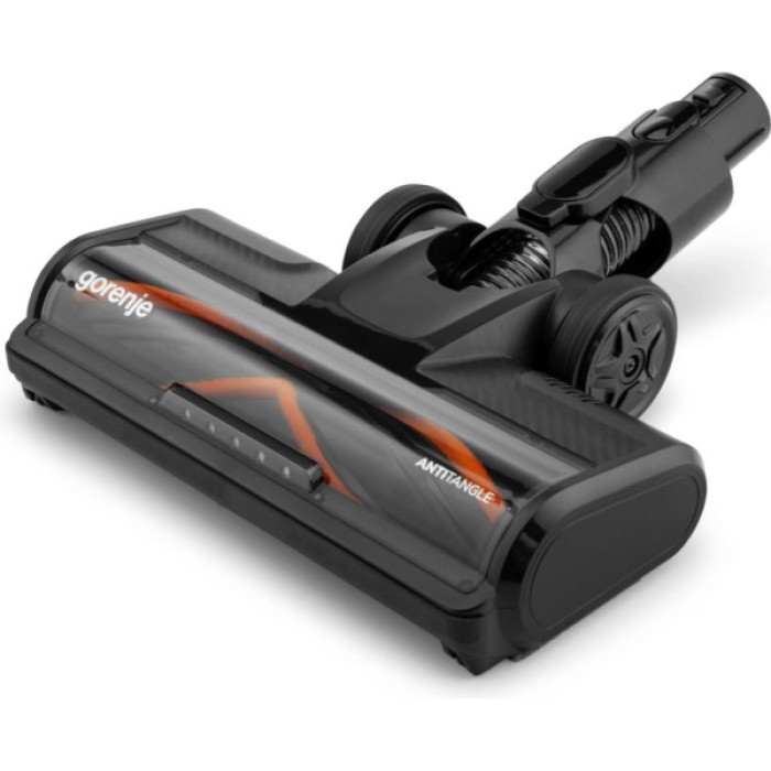 Пилосос Gorenje SVC222480AA