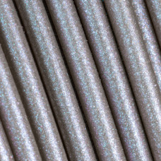 Пластик для 3D-принтера Polymaker PLA PANCHROMA STARLIGHT 1,75mm 1kg MERCURY (CA02018)
