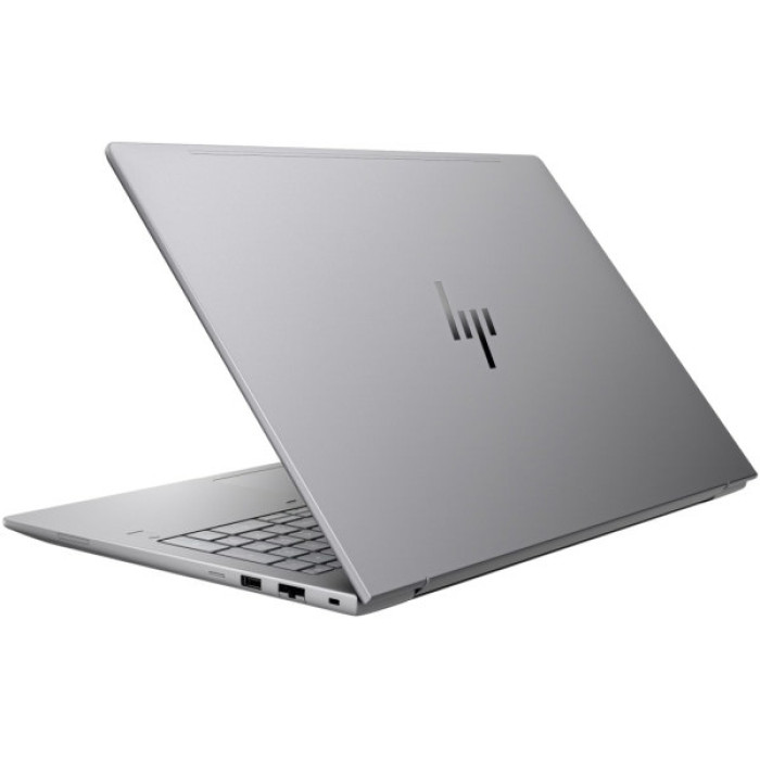 Ноутбук HP ZBook X G1i (B30HXES)