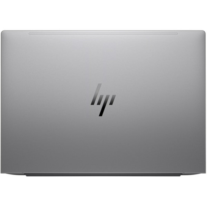 Ноутбук HP ZBook X G1i (B30HXES)