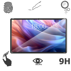 Скло захисне BeCover Teclast Tab T65 Max 13" (713041)
