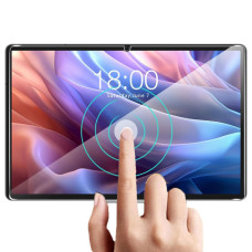 Скло захисне BeCover Teclast Tab T65 Max 13" (713041)