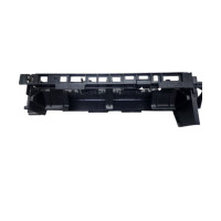 Вал виходу паперу HP LJ P2035/M401 Paper Delivery Assembly RM1-6401/RC2-6232/RC2-6229/RC2-6228 АНК (70263503)