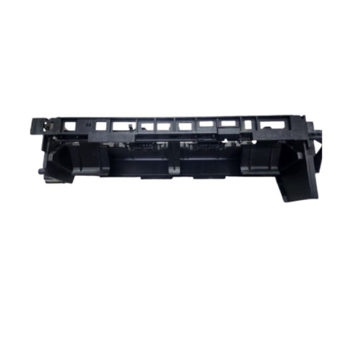 Вал виходу паперу HP LJ P2035/M401 Paper Delivery Assembly RM1-6401/RC2-6232/RC2-6229/RC2-6228 АНК (70263503)