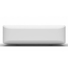 Комутатор мережевий Ubiquiti USW-Lite-8-PoE