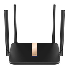 Маршрутизатор Cudy LT500D