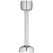 Блендер Ardesto HBG-1000BCHP