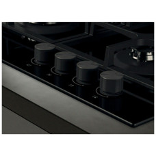 Варочна поверхня Whirlpool GOS6415/NB1