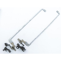 Петлі ноутбука HP 250 G7/255 G7/Pavilion 15-da/15-db/15-dr/15-dx/15-ds (A48632)