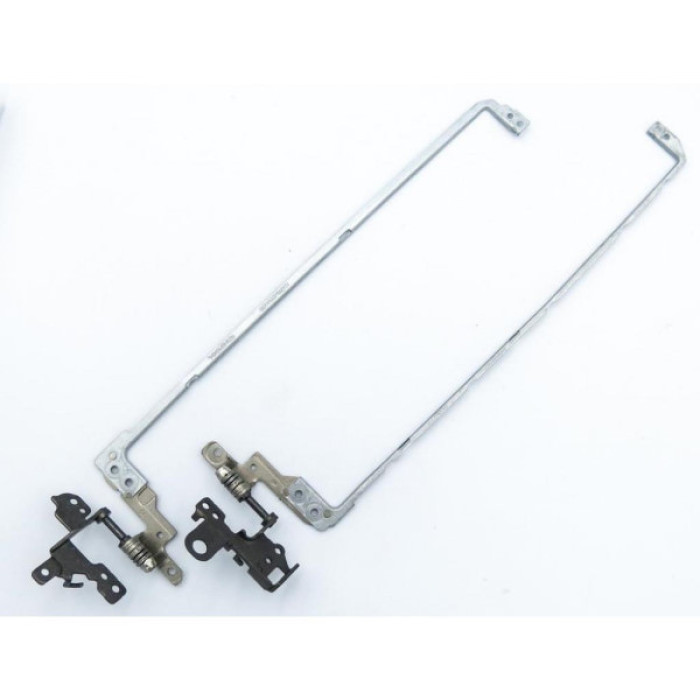 Петлі ноутбука HP 250 G7/255 G7/Pavilion 15-da/15-db/15-dr/15-dx/15-ds (A48632)