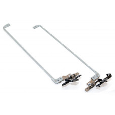 Петлі ноутбука HP 250 G7/255 G7/Pavilion 15-da/15-db/15-dr/15-dx/15-ds (A48632)