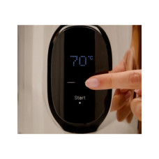 Електрочайник Tefal KI883D10