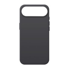 Чохол до мобільного телефона Armorstandart ICON2 MagCase Apple iPhone 17 Air Black (ARM86250)