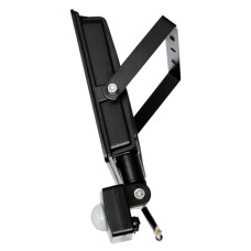 Прожектор EVROLIGHT FM-01D-50 50W 6400К